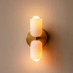Agnin livine light-Welvere