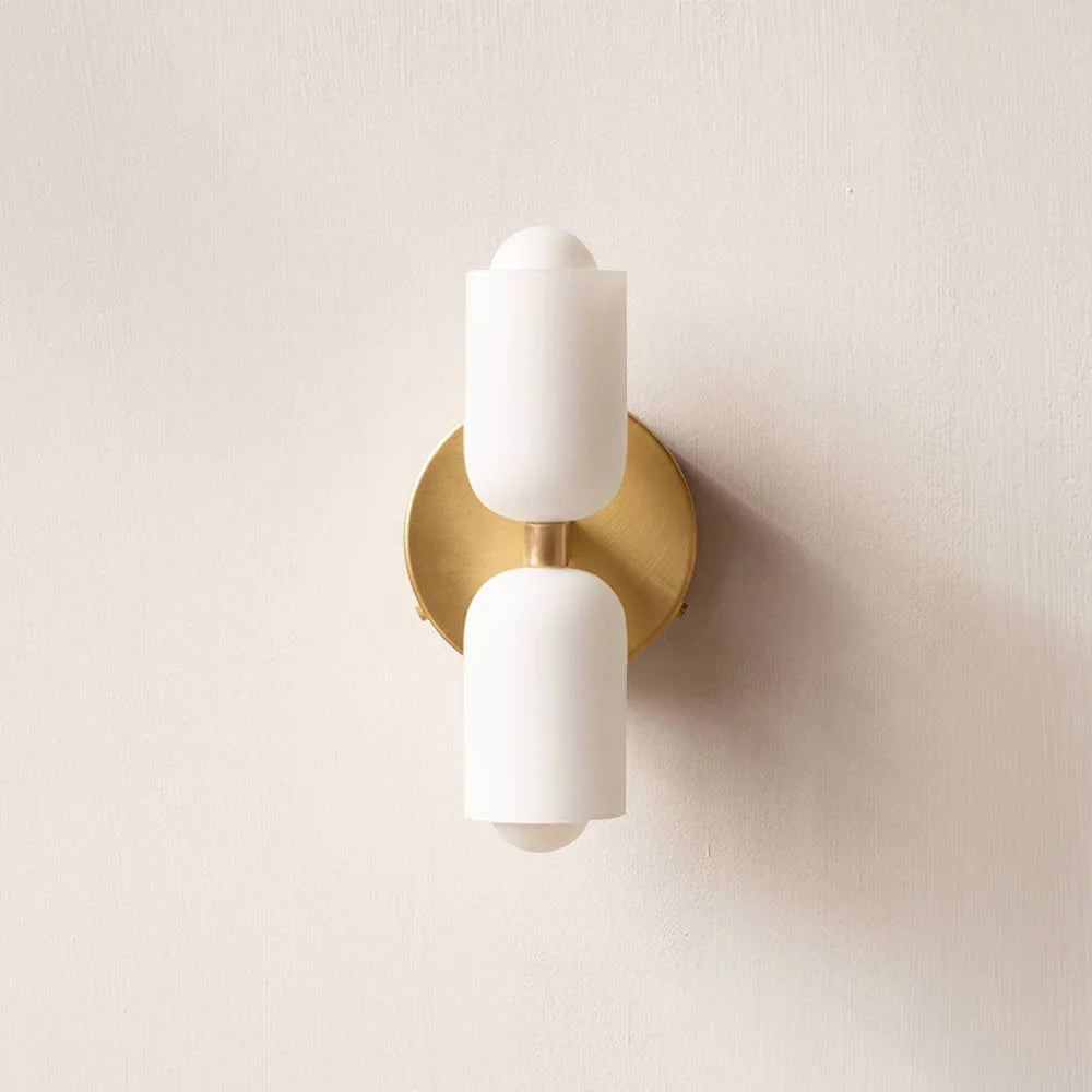 Agnin livine light-Welvere