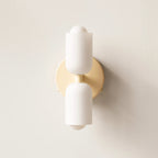 Agnin livine light-Welvere