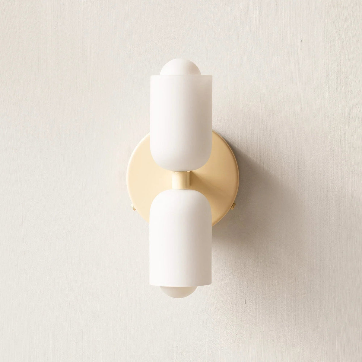 Agnin livine light-Welvere