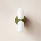 Agnin livine light-Welvere