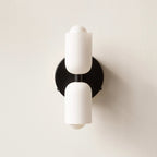 Agnin livine light-Welvere