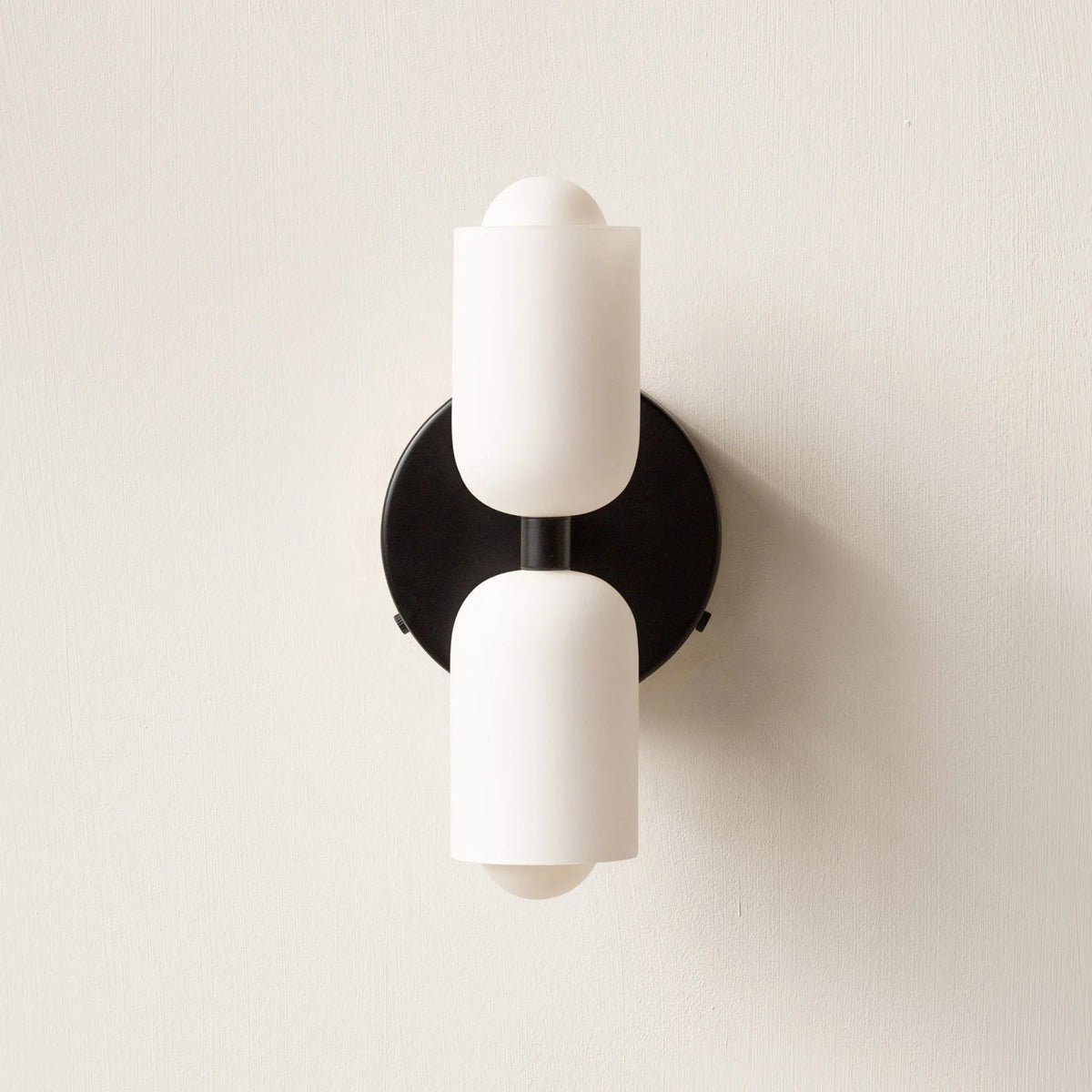 Agnin livine light-Welvere