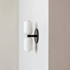 Agnin livine light-Welvere