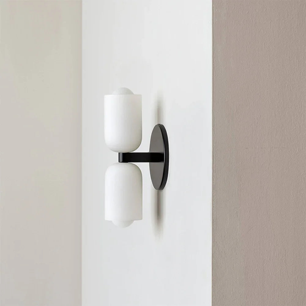 Agnin livine light-Welvere