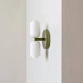 Agnin livine light-Welvere