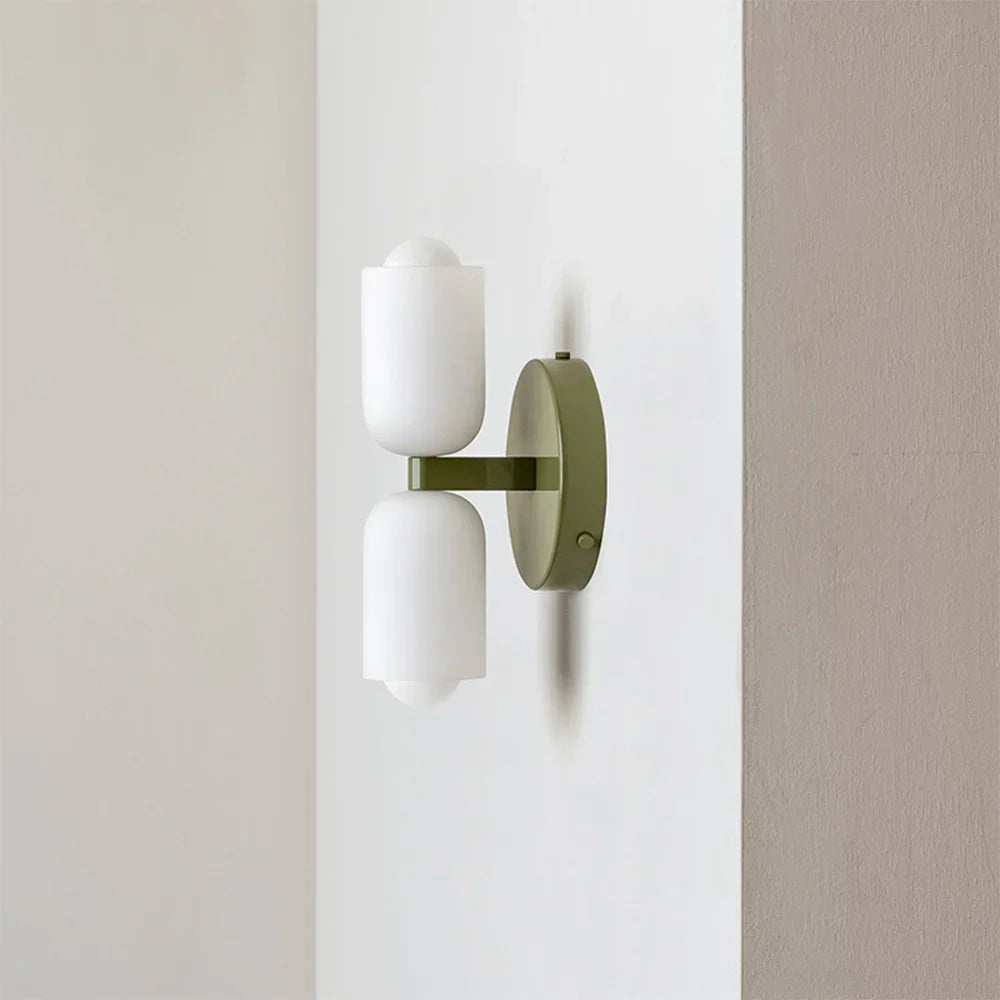 Agnin livine light-Welvere