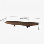 Agnor Decorative Tray-Welvere