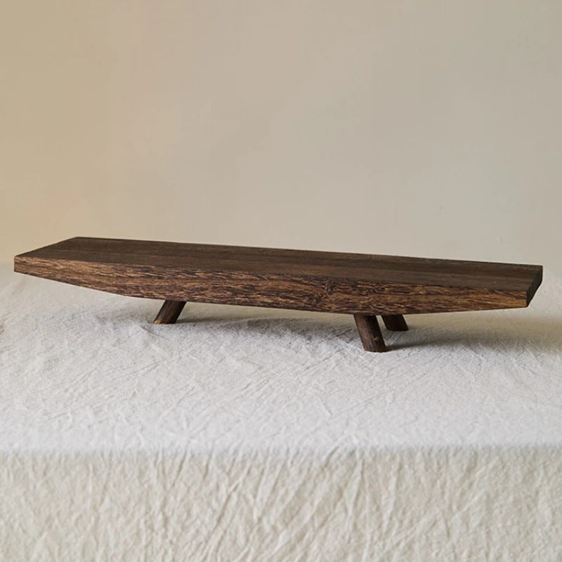 Agnor Decorative Tray-Welvere