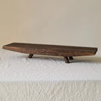 Agnor Decorative Tray-Welvere