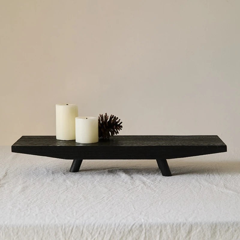 Agnor Decorative Tray-Welvere