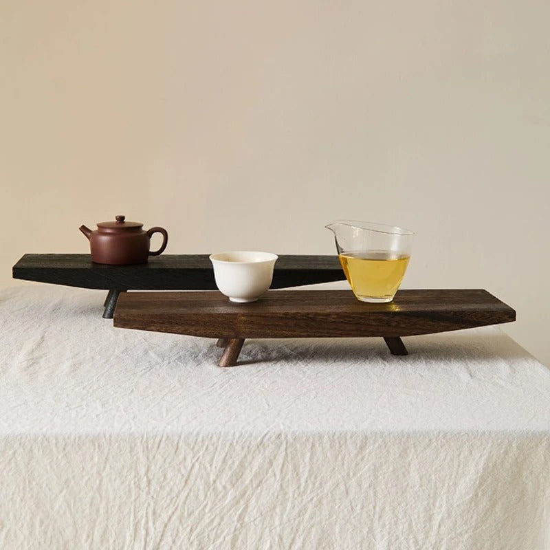 Agnor Decorative Tray-Welvere