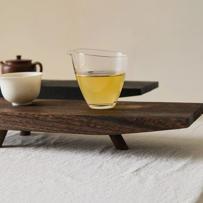 Agnor Decorative Tray-Welvere