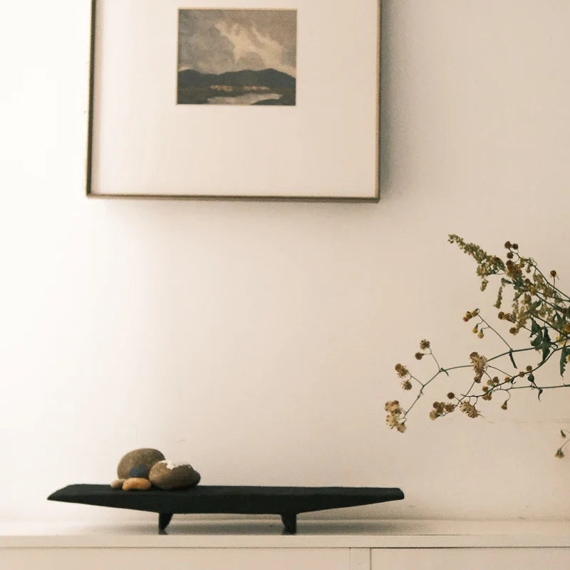 Agnor Decorative Tray-Welvere