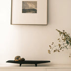Agnor Decorative Tray-Welvere