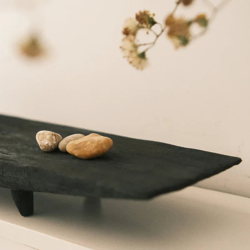 Agnor Decorative Tray-Welvere