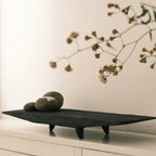 Agnor Decorative Tray-Welvere