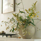 Agnor Decorative Tray-Welvere