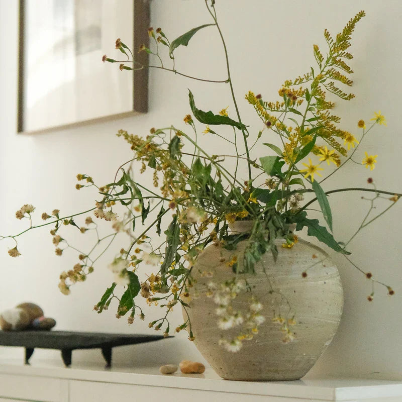 Agnor Decorative Tray-Welvere