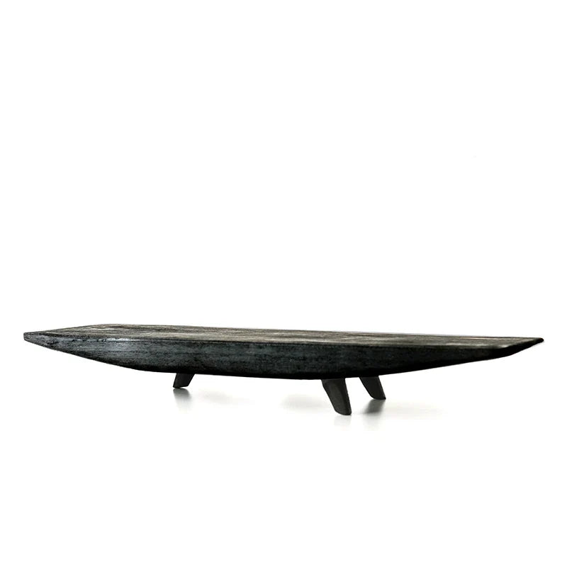 Agnor Decorative Tray-Welvere