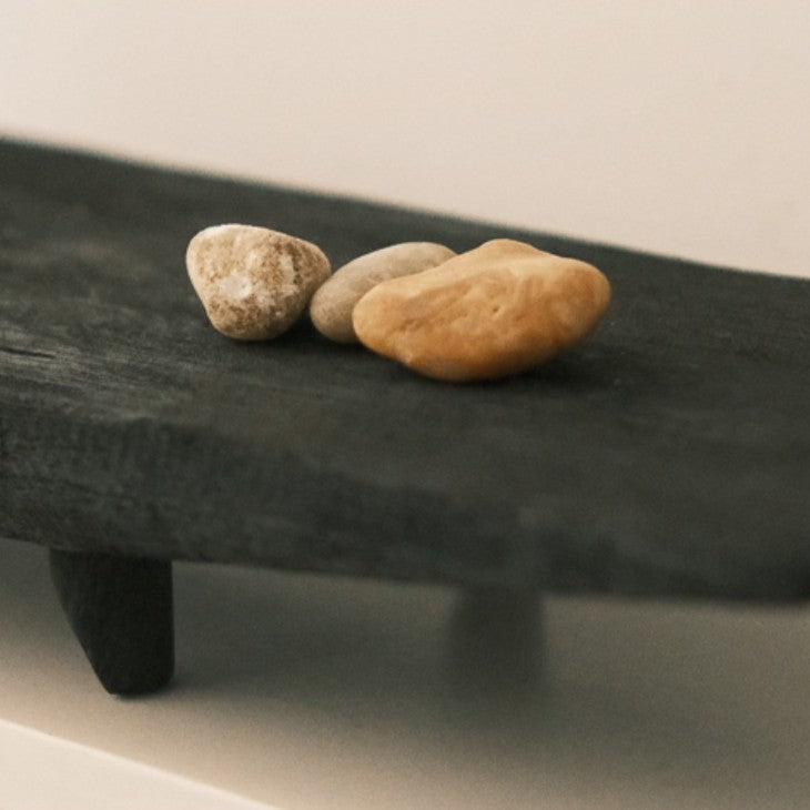 Agnor Decorative Tray-Welvere