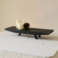 Agnor Decorative Tray-Welvere