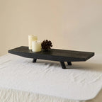 Agnor Decorative Tray-Welvere