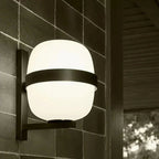 Agnor Livine Light-Welvere