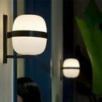 Agnor Livine Light-Welvere