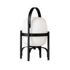 Agnor Outdoor Lamp-Welvere