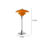 Agnor Table Lamp-Welvere