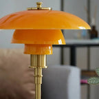 Agnor Table Lamp-Welvere