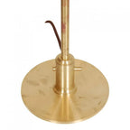 Agnor Table Lamp-Welvere