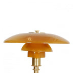 Agnor Table Lamp-Welvere