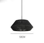 Agnur Pendant Lamp-Welvere