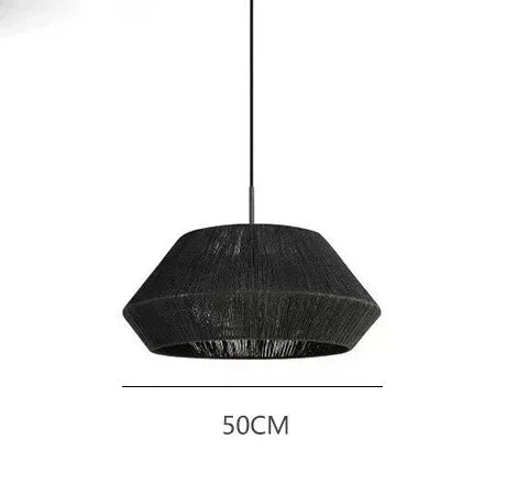 Agnur Pendant Lamp-Welvere