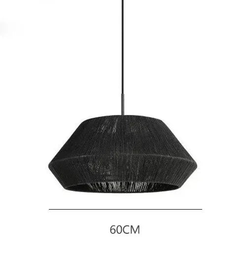 Agnur Pendant Lamp-Welvere
