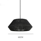 Agnur Pendant Lamp-Welvere