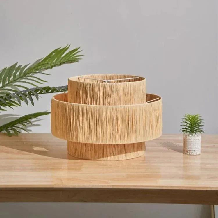 Agnur Pendant Lamp-Welvere