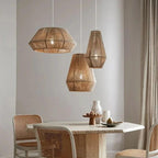 Agnur Pendant Lamp-Welvere