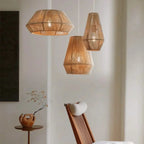 Agnur Pendant Lamp-Welvere
