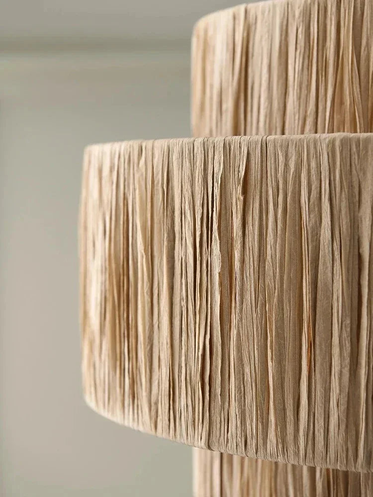 Agnur Pendant Lamp-Welvere