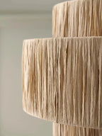 Agnur Pendant Lamp-Welvere