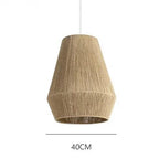 Agnur Pendant Lamp-Welvere