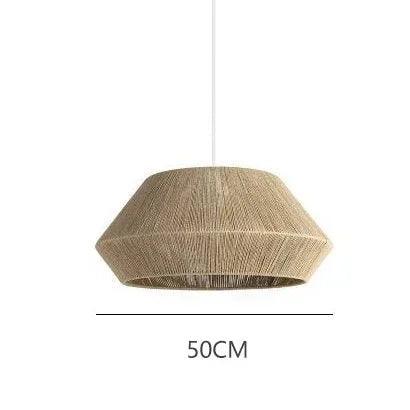 Agnur Pendant Lamp-Welvere