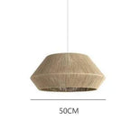 Agnur Pendant Lamp-Welvere