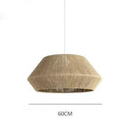 Agnur Pendant Lamp-Welvere