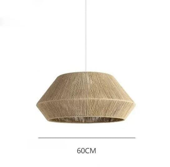 Agnur Pendant Lamp-Welvere