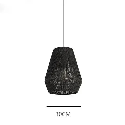 Agnur Pendant Lamp-Welvere