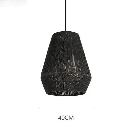 Agnur Pendant Lamp-Welvere